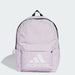 adidas Unisex Classic Badge Of Sport Backpack