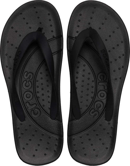 Crocs Crocs Flip unisex-adult Clog