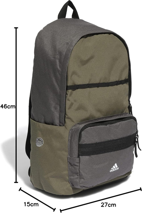 adidas unisex City Xplorer Backpack Backpacks