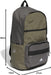 adidas unisex City Xplorer Backpack Backpacks