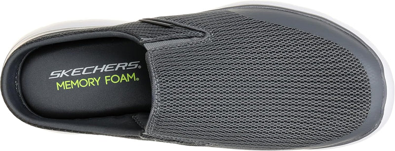 Skechers SUMMITS mens Shoes