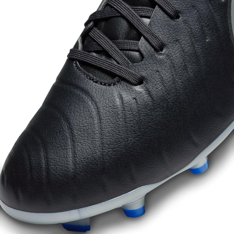 Nike Legend 10 mens Football Shoe