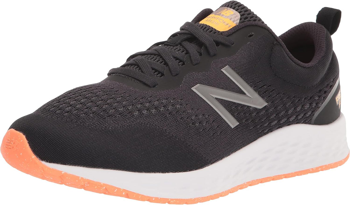 New Balance ARISHI mens Shoes