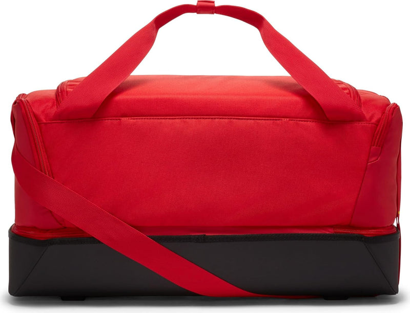 Nike unisex-adult Academy Team Sports bag