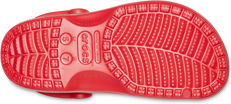 Crocs Women 10126-6QQ Baya Clog