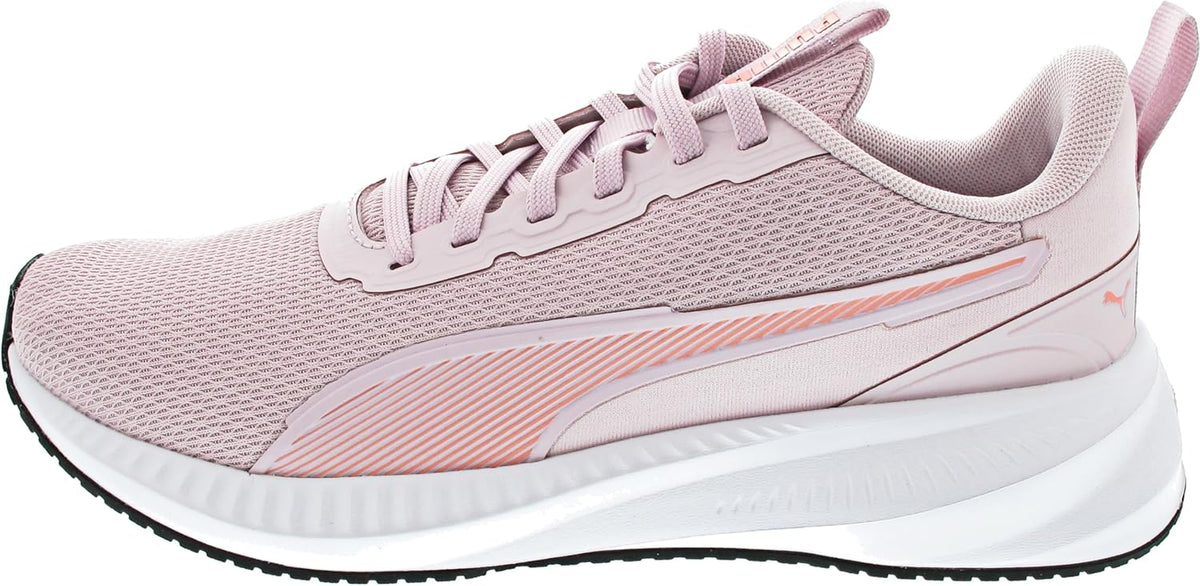 Flyer Lite 3 unisex-adult Road Running Shoe – image 7