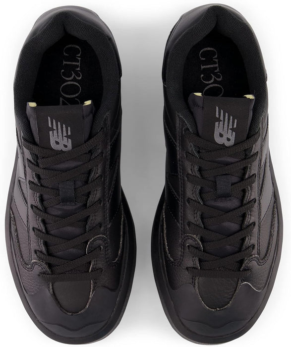 New Balance 574 womens Sneaker