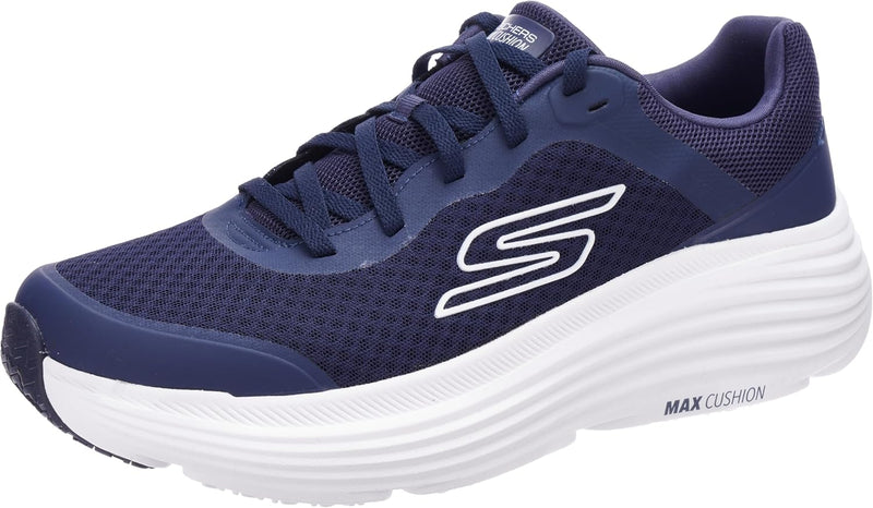 Skechers MAX CUSHIONING ENDEAVOUR mens Shoes