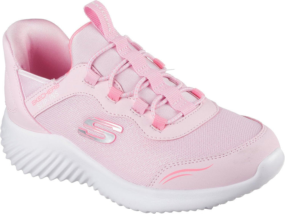 BOUNDER girls Sneaker