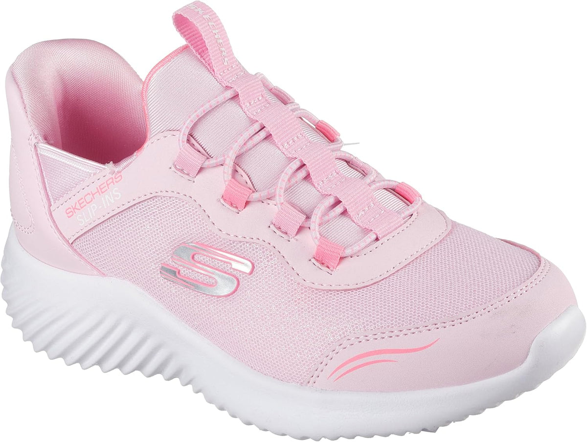 BOUNDER girls Sneaker – image 2
