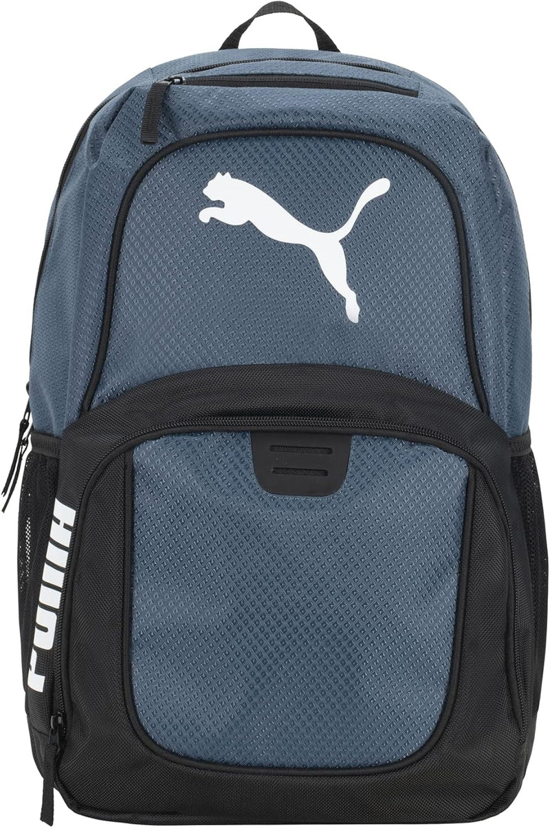 PUMA mens Puma Evercat Contender 3.0 Backpack Backpacks