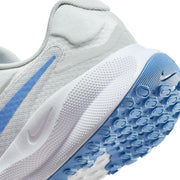 Nike REVOLUTION 7 womens LACED SHOES