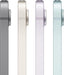 Apple 2024 iPad mini (Wi-Fi, 128GB) - Purple (7th generation)