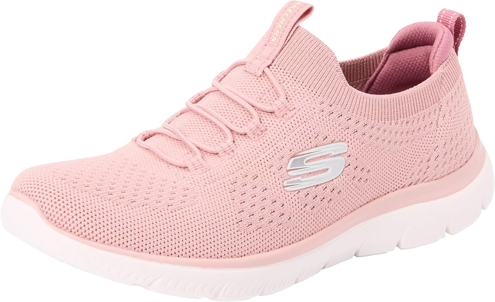 SUMMITS womens SHOES