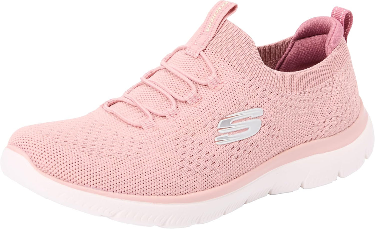 SUMMITS womens SHOES – image 6