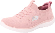 SUMMITS womens SHOES - Fuchsia