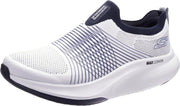 Skechers GO WALK MAX WALKER mens SHOES