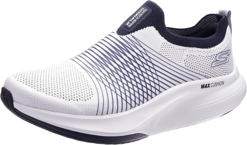 Skechers GO WALK MAX WALKER mens SHOES