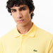 Lacoste Mens Classic L1212 Polo Shirt
