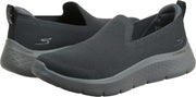 SKECHERS GO WALK FLEX mens SHOES