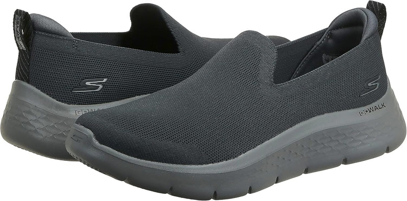 SKECHERS GO WALK FLEX mens SHOES