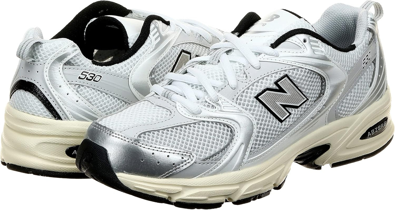 New Balance 574 womens Sneaker
