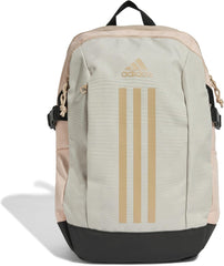 adidas Unisex Power Backpack