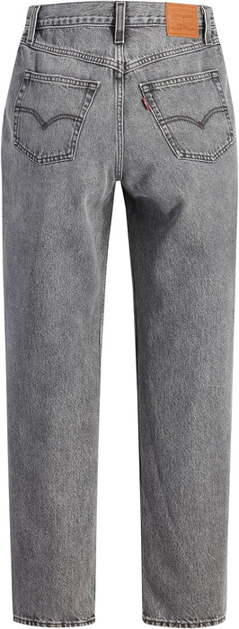 Levi's Women's 80s Mom Jean 80S MOM JEAN