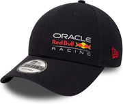 Men's 9forty Baseball Cap - Navy