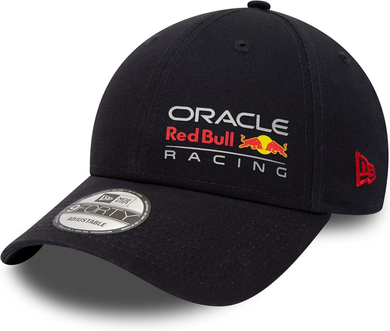 Men's 9forty Baseball Cap - Navy