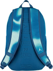 NIKE Unisex Kids JAN JERSEY BACKPACK
