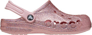 Crocs Women 10126-6QQ Baya Clog