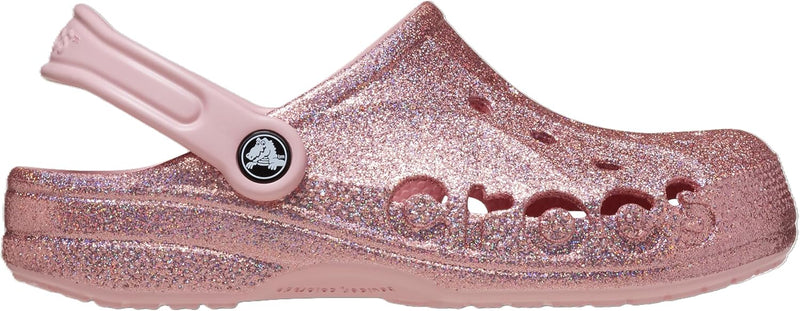 Crocs Women 10126-6QQ Baya Clog