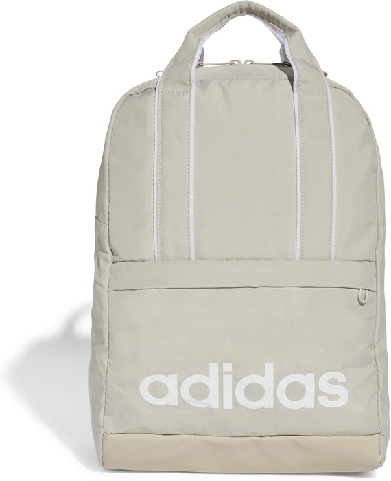 adidas Women's Adidas Linear Essentials Backpack Backpack