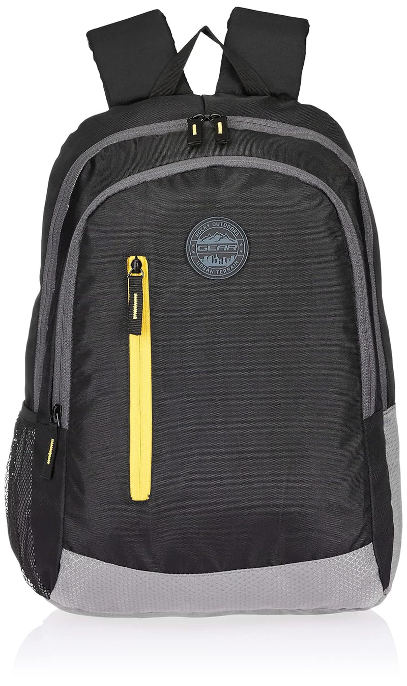 Gear unisex-adult BKPECOBP Backpack