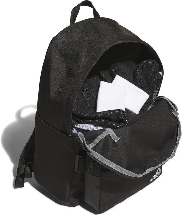 adidas Unisex Essentials Two-In-One Backpack