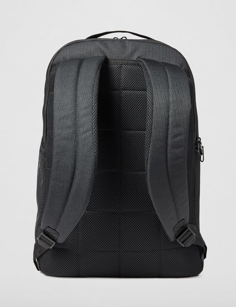 Nike unisex NK BRSLA M BKPK - 9.5 (24L) Backpack