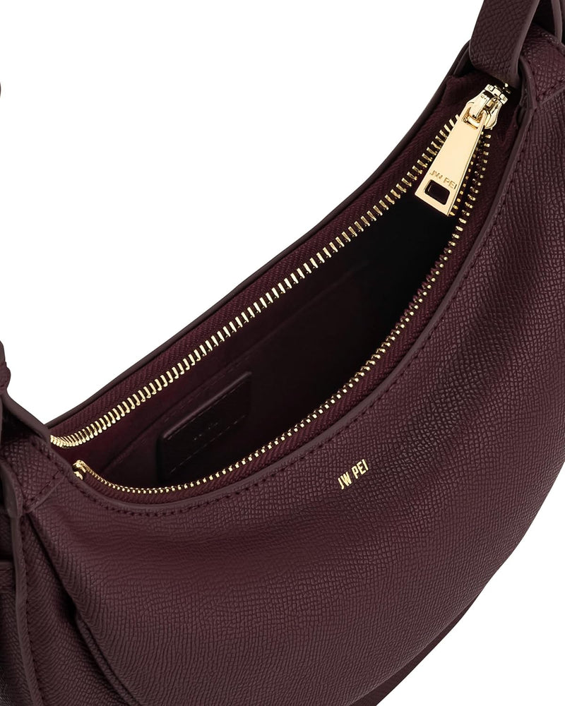 JW PEI Women's Sharon Crossbody Bag