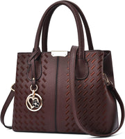 womens Xmqb888 Minimal - E Coffee 2