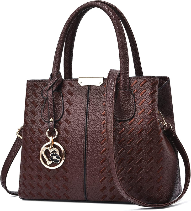 womens Xmqb888 Minimal - E Coffee 2