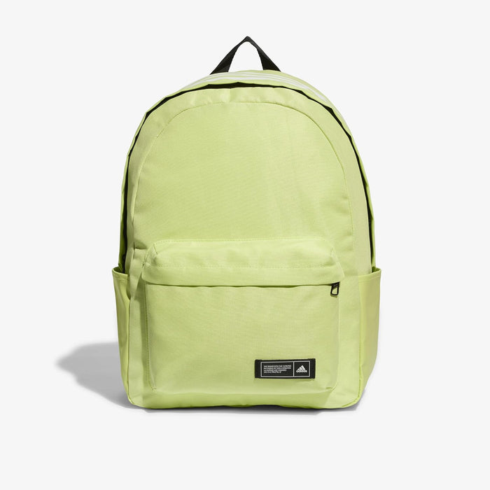adidas Unisex Classic 3-Stripes Backpack