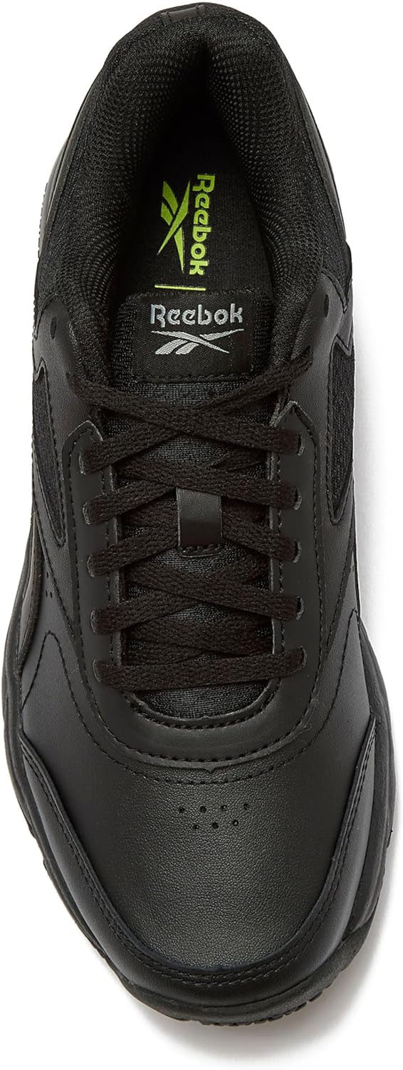 Reebok Work N Cushion 4.0 womens Shoes