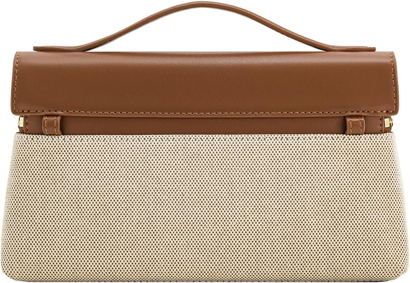 JW PEI Women's Thea Top Handle Bag