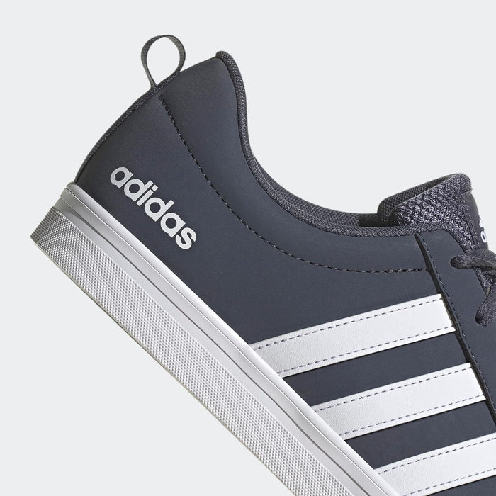 adidas Vs Pace 2.0 unisex-adult Shoes
