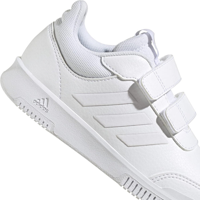 adidas Tensaur Sport 2.0 Cf K unisex-child Shoes