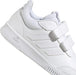 adidas Tensaur Sport 2.0 Cf K unisex-child Shoes