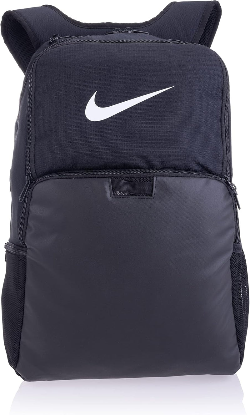 Nike NK BRSLA XL BKPK - 9.5 (30L)