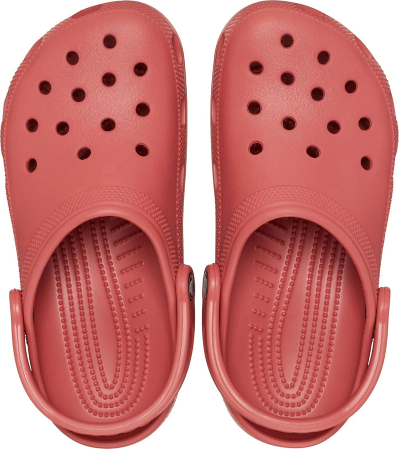Crocs Crocs Classic Clog unisex-adult Clog
