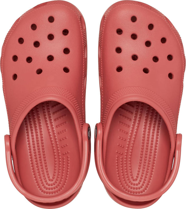 Crocs Crocs Classic Clog unisex-adult Clog