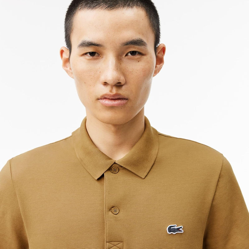 Lacoste Mens DH5522 Modern (pack of 1)